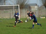 S.K.N.W.K. JO11-1JM - B.D.C. JO11-2 (competitie - 4e fase) (6/57)